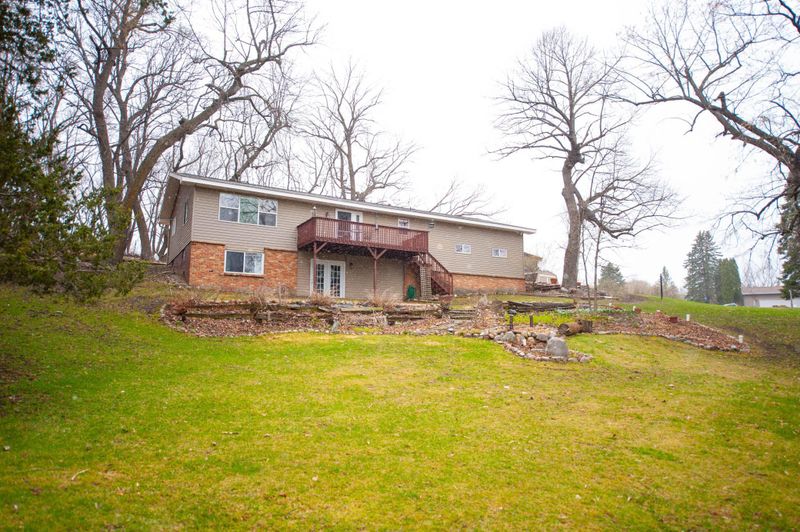 9052 Klever Ave NW, Annandale, MN 55302