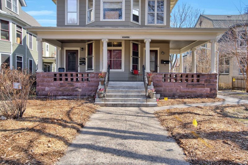 1815 10th Ave S, Minneapolis, MN 55404