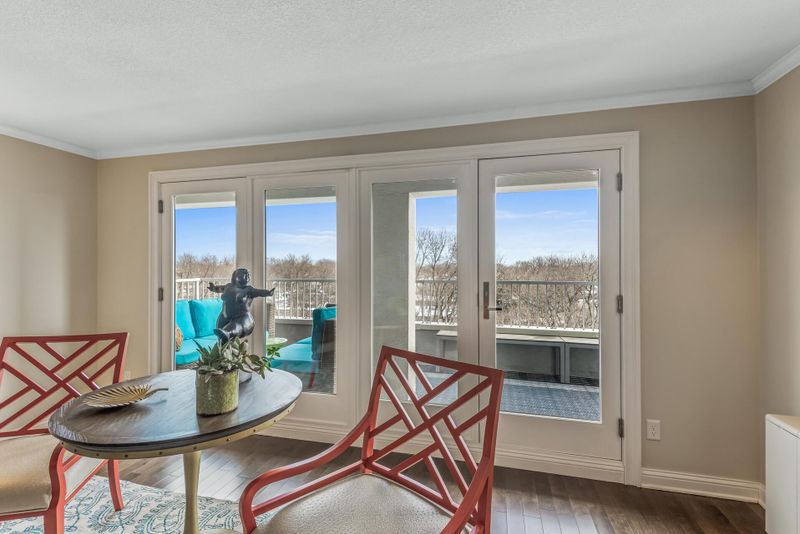 6400 York Ave S #610, Edina, MN 55435