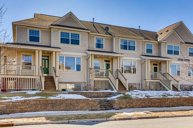 13767 54th Ave N, Plymouth, MN 55446