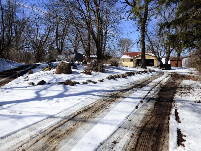 36005 Csah 2, Watkins, MN 55389