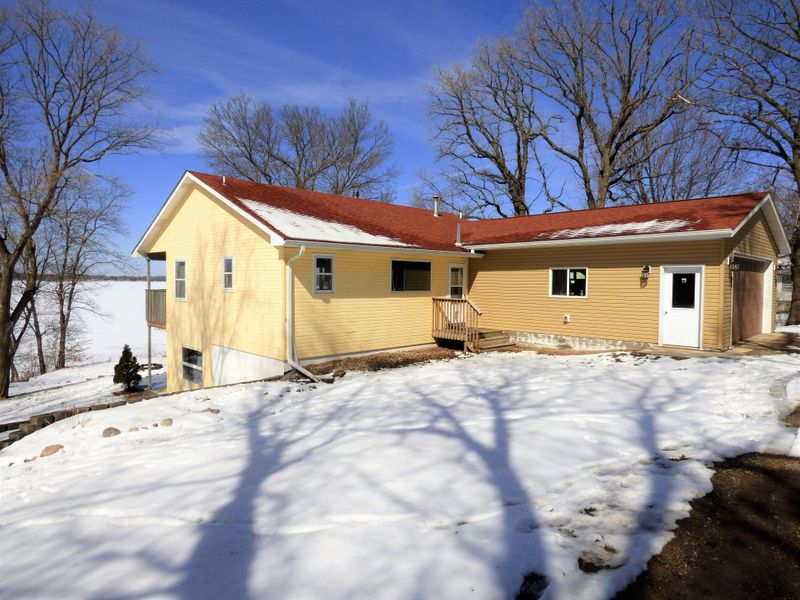 36005 Csah 2, Watkins, MN 55389