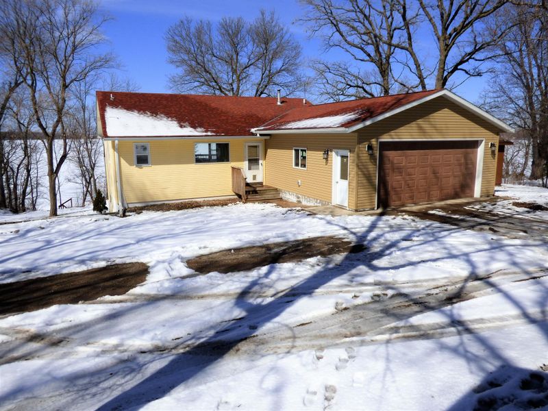 36005 Csah 2, Watkins, MN 55389