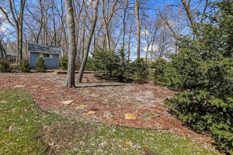 5168 W 145th St, Savage, MN 55378