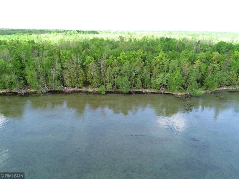 X6 W Deer Lake Rd, Deer River, MN 56636