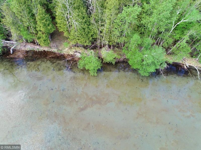 X6 W Deer Lake Rd, Deer River, MN 56636