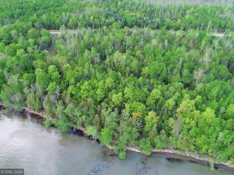 X6 W Deer Lake Rd, Deer River, MN 56636