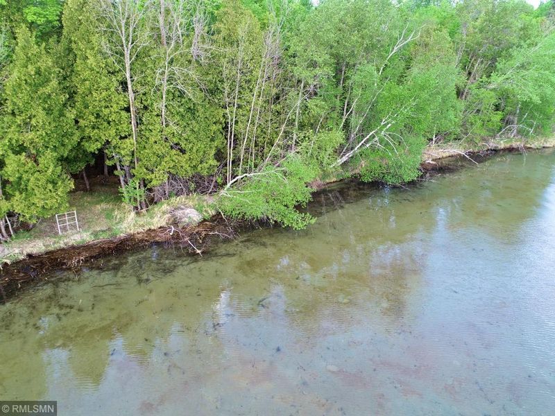 X6 W Deer Lake Rd, Deer River, MN 56636