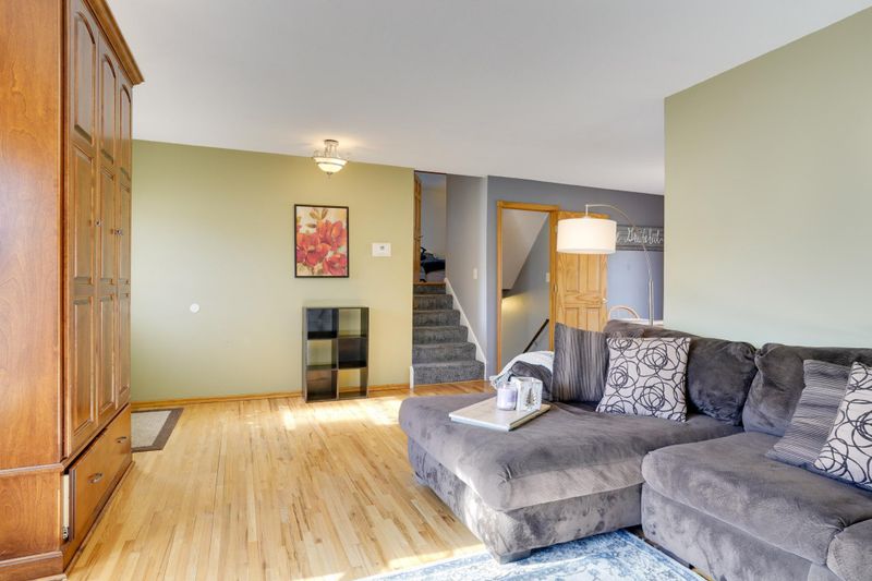 8270 Indian Blvd S, Cottage Grove, MN 55016