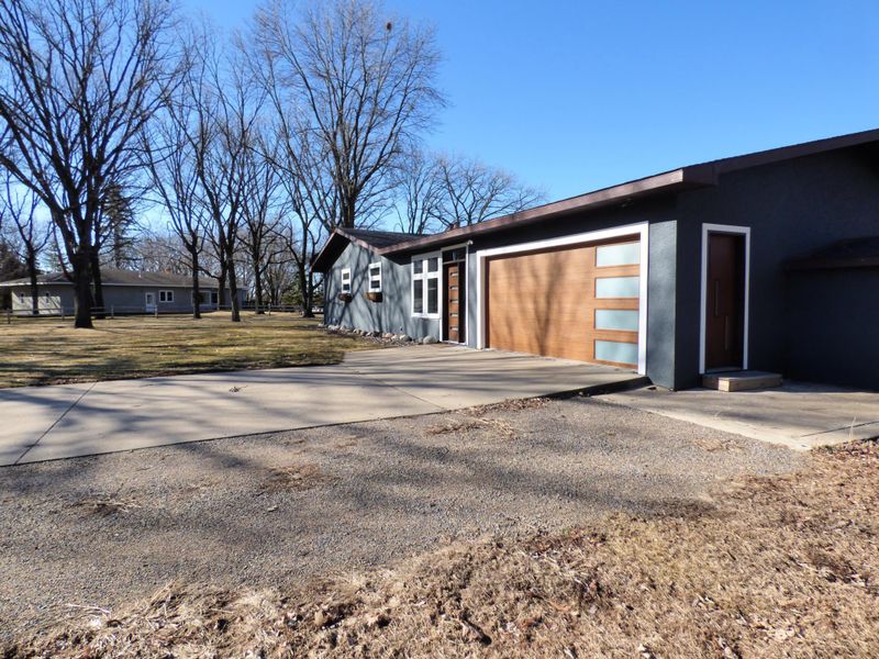 12853 Terrace Ln, Little Falls, MN 56345