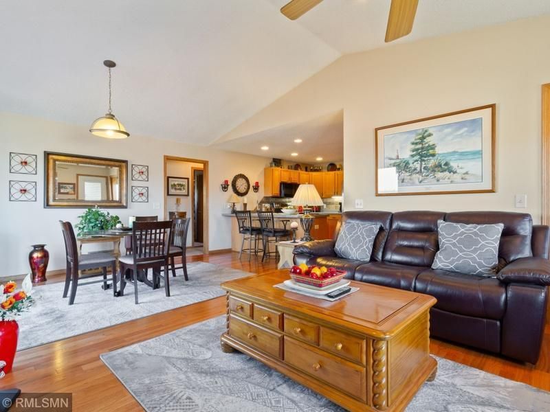 938 Anika Ct, Ellsworth, WI 54011