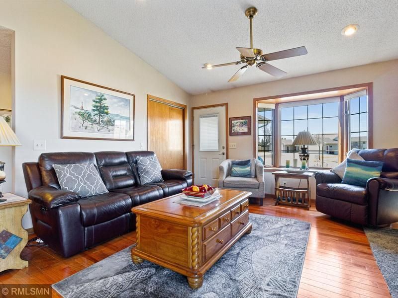 938 Anika Ct, Ellsworth, WI 54011