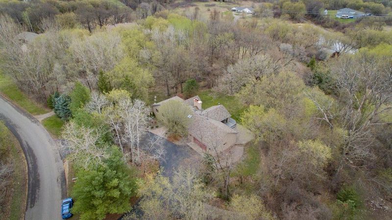 10450 Brent Ave E, Inver Grove Heights, MN 55077