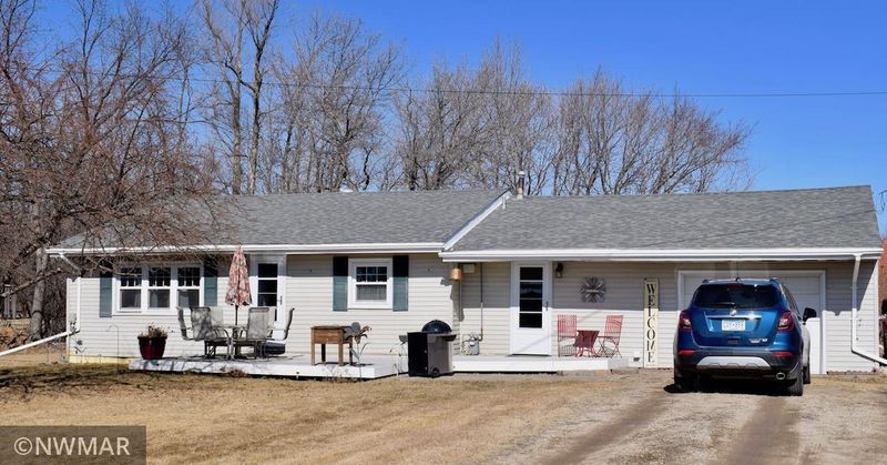 15212 158th St NE, Thief River Falls, MN 56701