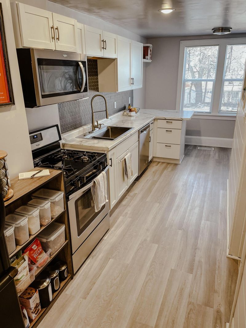 1311 Kent St, Saint Paul, MN 55117