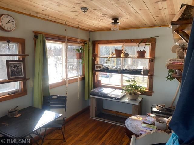 65554 County Road 236, Effie, MN 56639