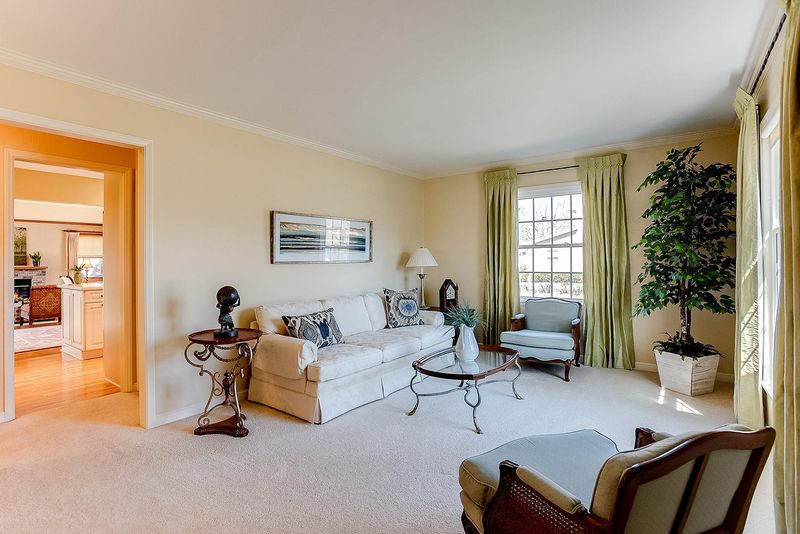 6100 Washburn Ave S, Minneapolis, MN 55410