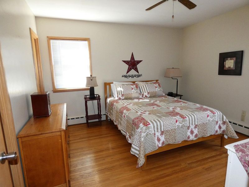 1166 1st Ave, Westbrook, MN 56183