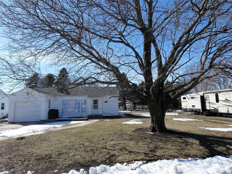 1166 1st Ave, Westbrook, MN 56183