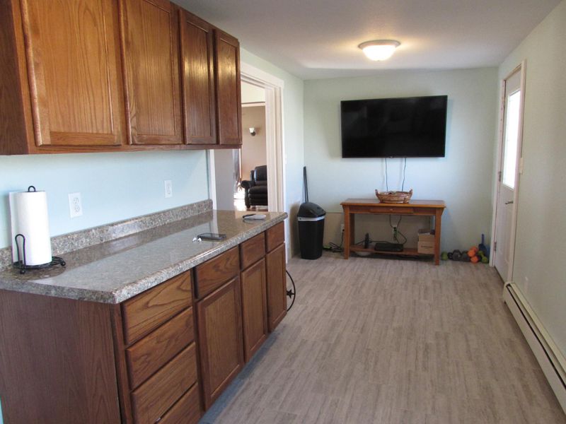 111 Elm St, Sherburn, MN 56171