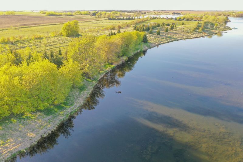 Lot 5 183rd Ave, Glenwood, MN 56334