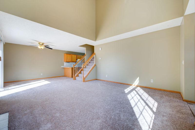 17311 Wilderness Cir SE, Prior Lake, MN 55372