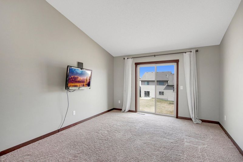 7723 147th Ter NW, Ramsey, MN 55303
