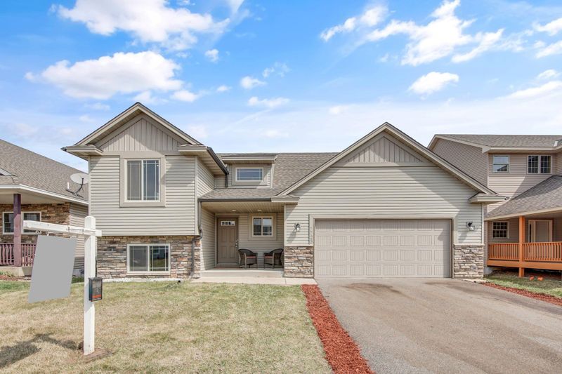 7723 147th Ter NW, Ramsey, MN 55303