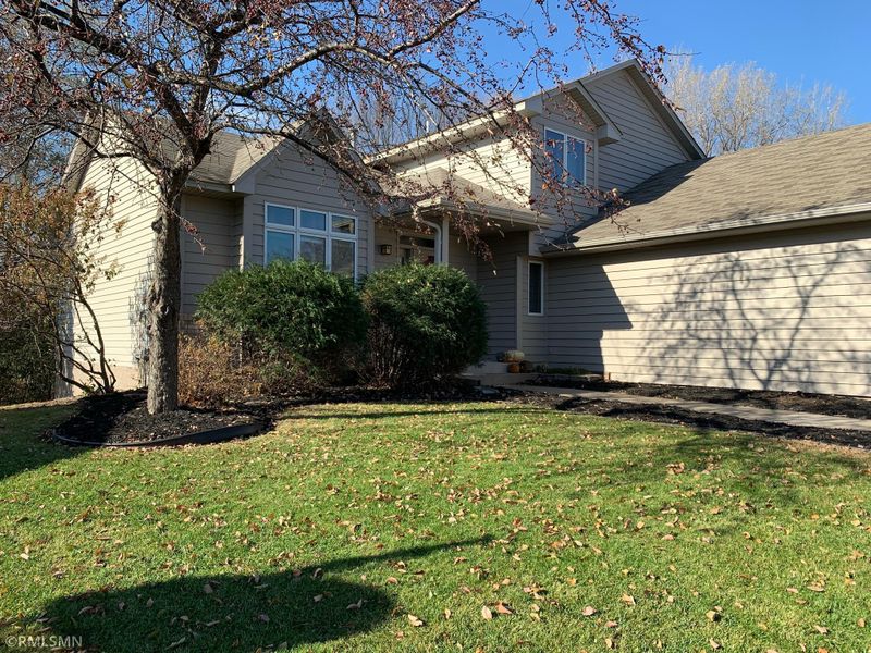 7167 Ximines Ln N, Maple Grove, MN 55369