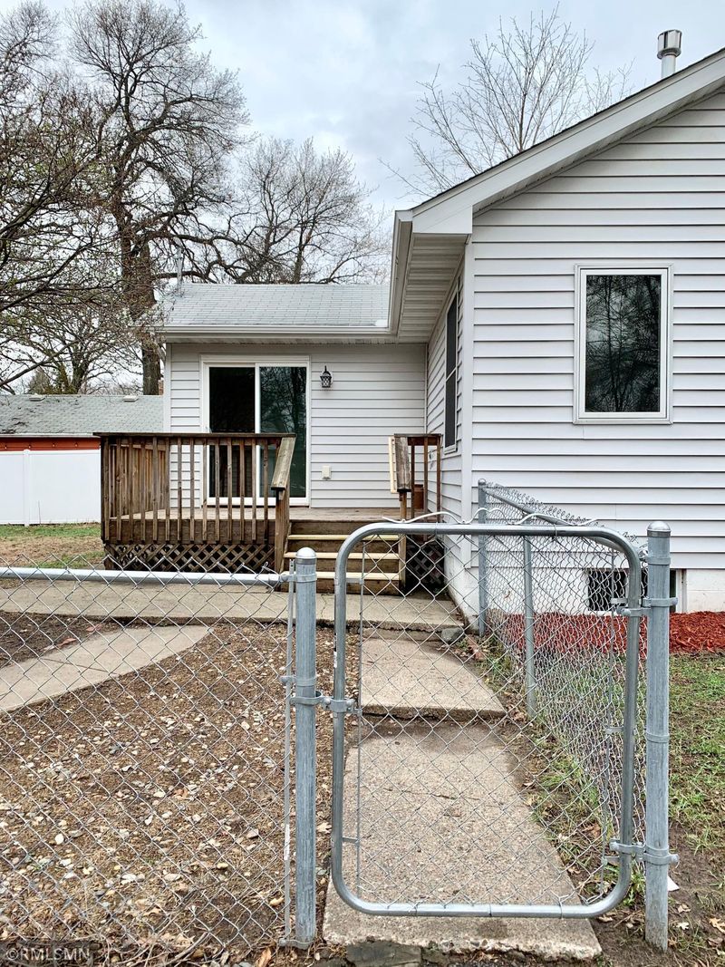 5817 Orchard Ave N, Crystal, MN 55429