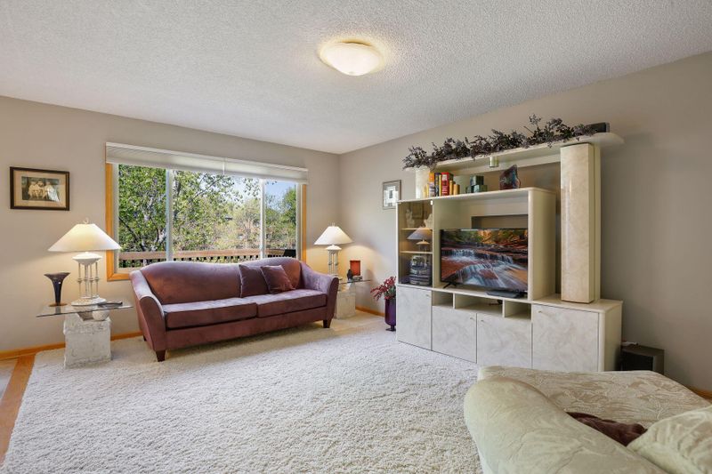 7205 Unity Ave N, Brooklyn Center, MN 55429