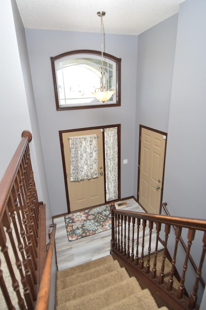 15131 Helium St NW, Ramsey, MN 55303