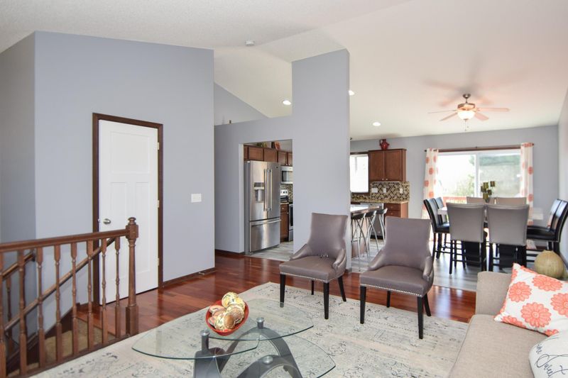 15131 Helium St NW, Ramsey, MN 55303