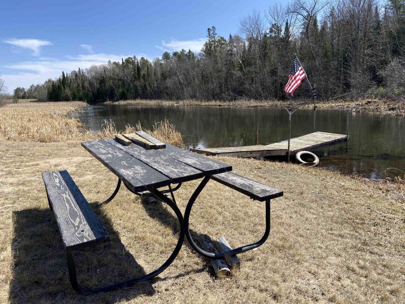 26231 Us 71, Park Rapids, MN 56470