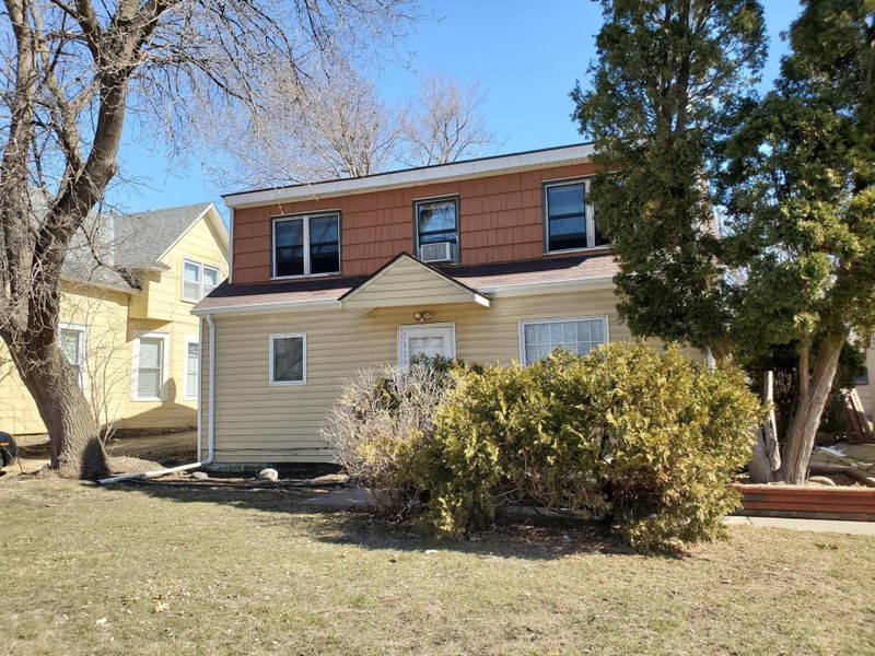 3133 Central Ave NE, Minneapolis, MN 55418