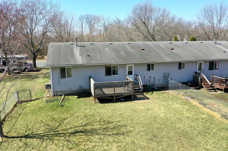 29925 Olinda Trl, Lindstrom, MN 55045