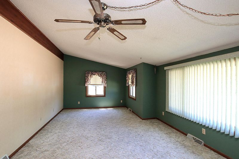 228 Silver Ave NW, Silver Lake, MN 55381