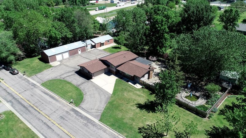 228 Silver Ave NW, Silver Lake, MN 55381