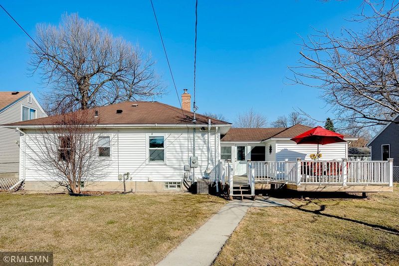 5332 29th Ave S, Minneapolis, MN 55417