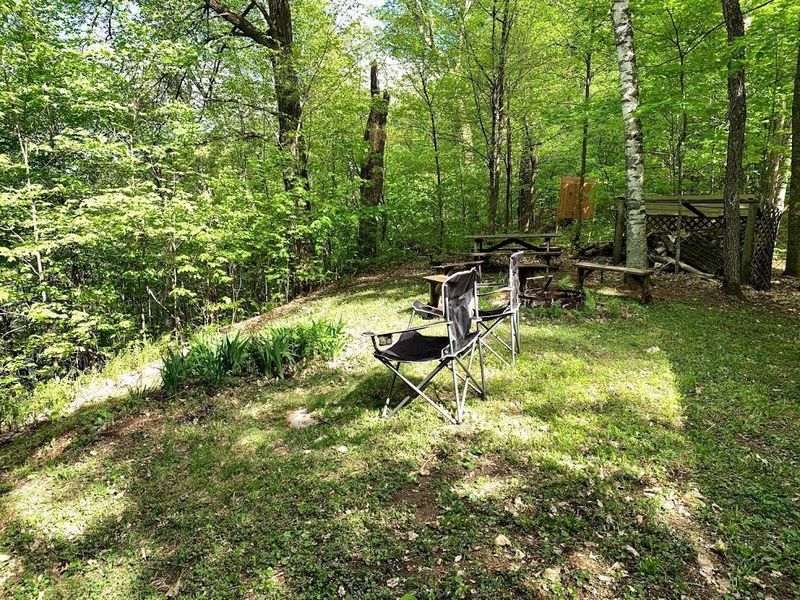 2438 204th St, Luck, WI 54853