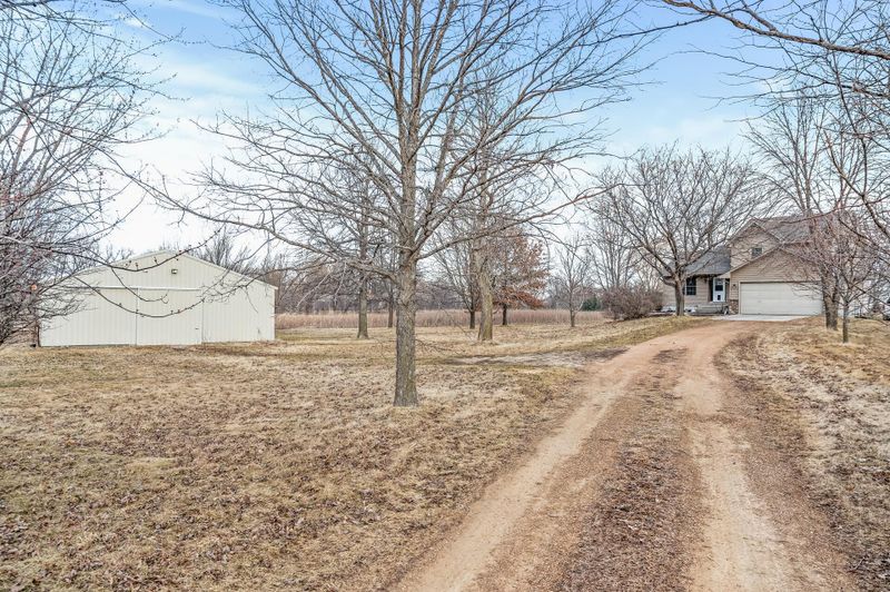 21646 Bently Cir, Jordan, MN 55352