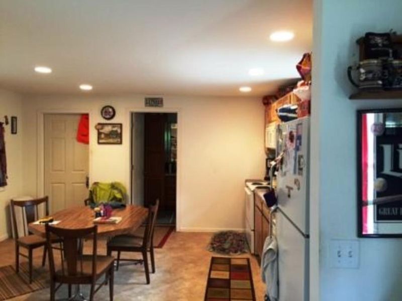 213 Main St W, Waterville, MN 56096