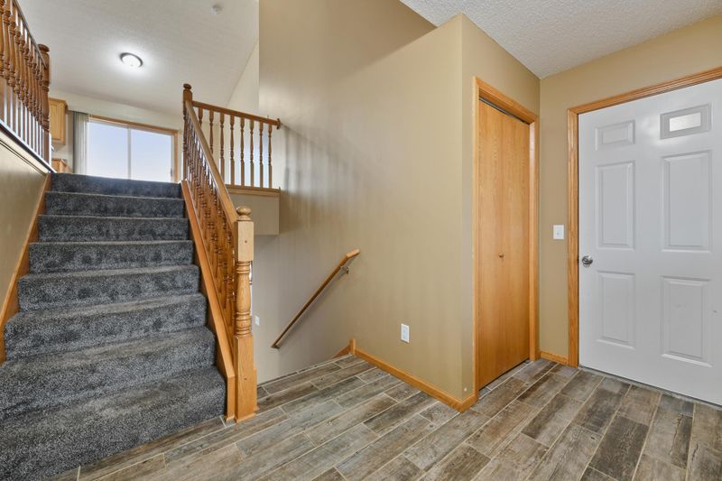 805 Vendell St, Buffalo, MN 55313