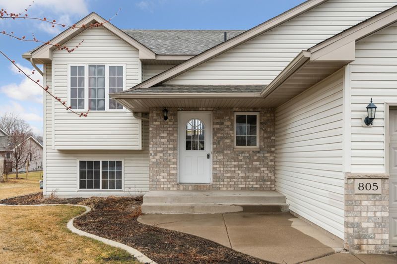 805 Vendell St, Buffalo, MN 55313