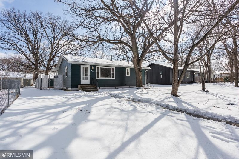 904 11th Ave SE, Saint Cloud, MN 56304