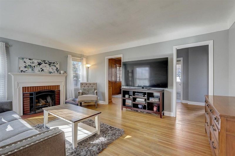 6832 Garfield Ave, Richfield, MN 55423