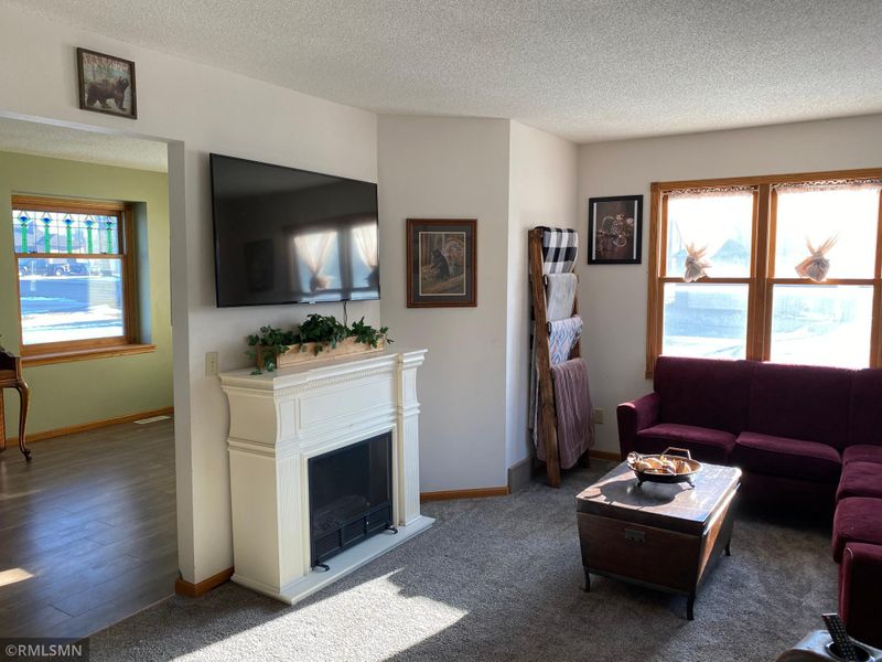 222 3rd St NE, Clara City, MN 56222