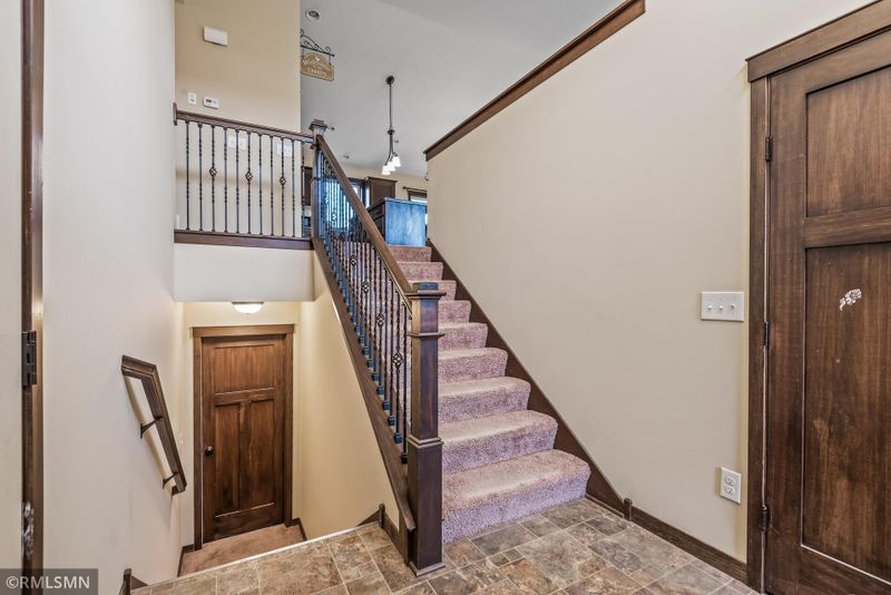 20340 June Grass Dr, Big Lake, MN 55309