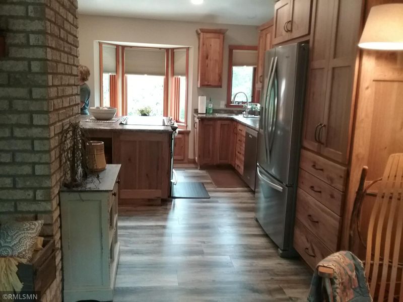 19899 Eldorado Dr, Nevis, MN 56467