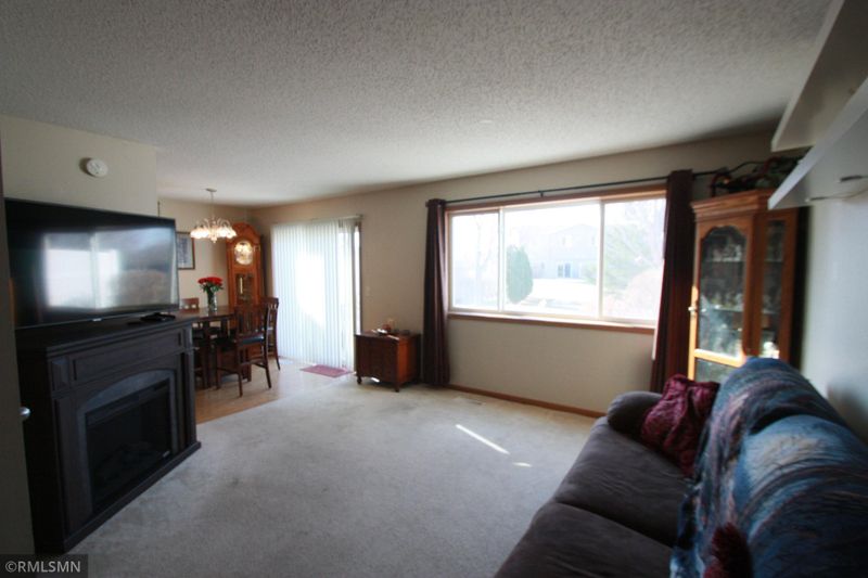939 Cypress Rd #84, Saint Cloud, MN 56303